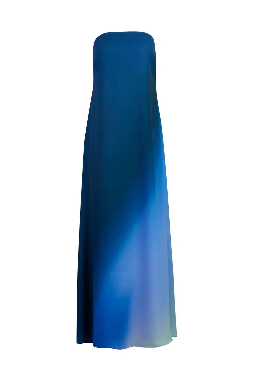 NARA NAUTILUS DRESS