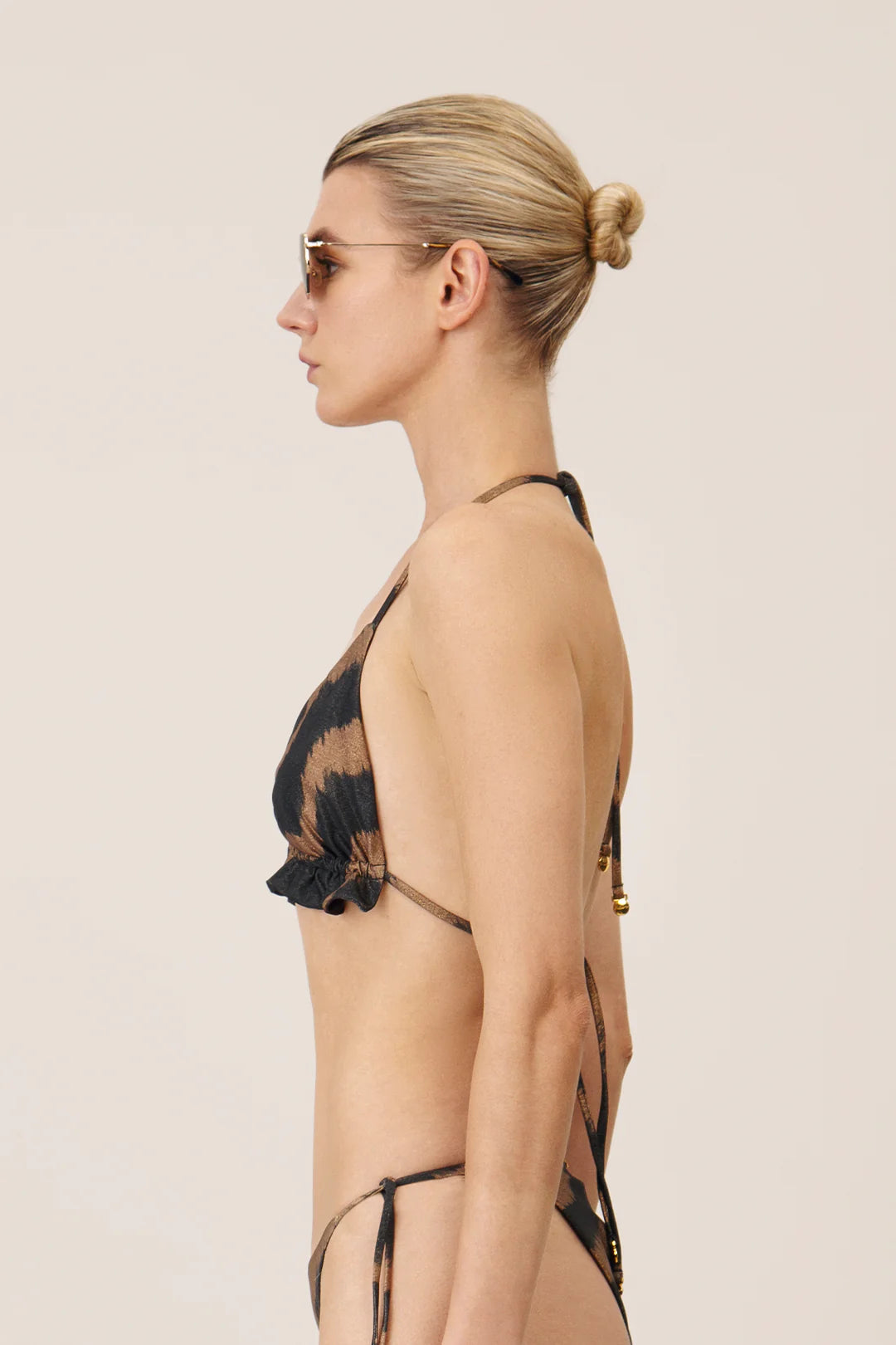 WAVES BIKINI