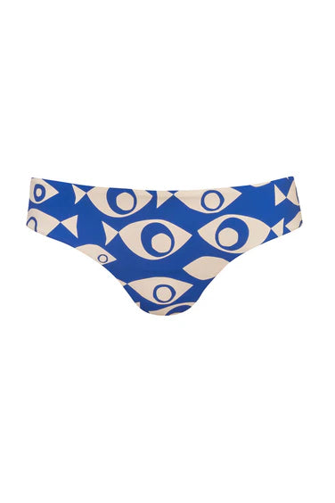 PISCES WAVE ANDY BIKINI