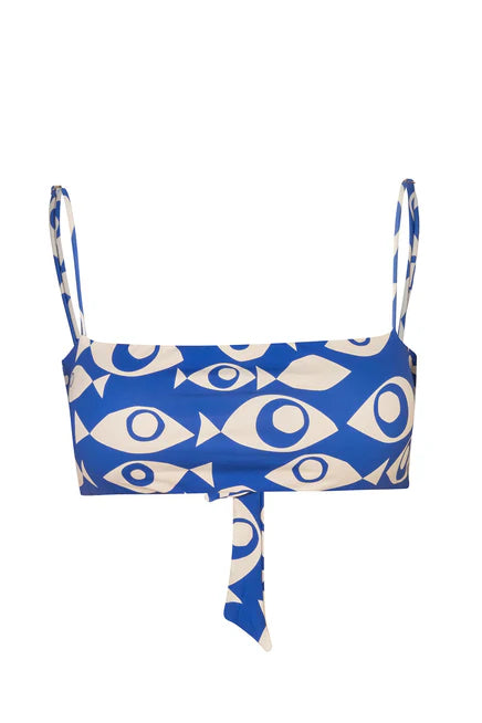 PISCES WAVE ANDY BIKINI