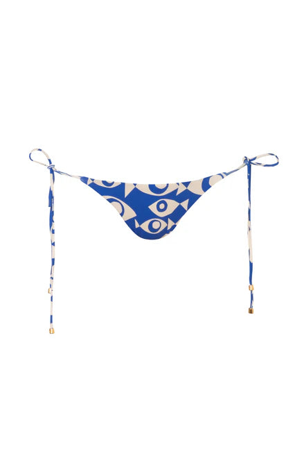 PISCES WAVE LOLA BIKINI