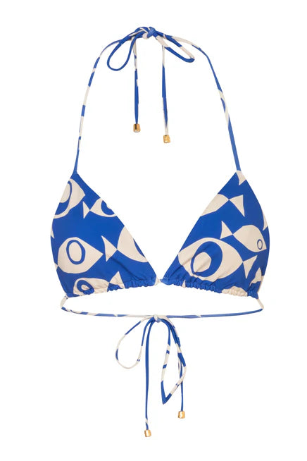 PISCES WAVE LOLA BIKINI