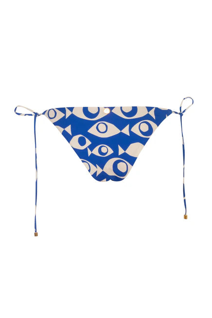 PISCES WAVE LOLA BIKINI