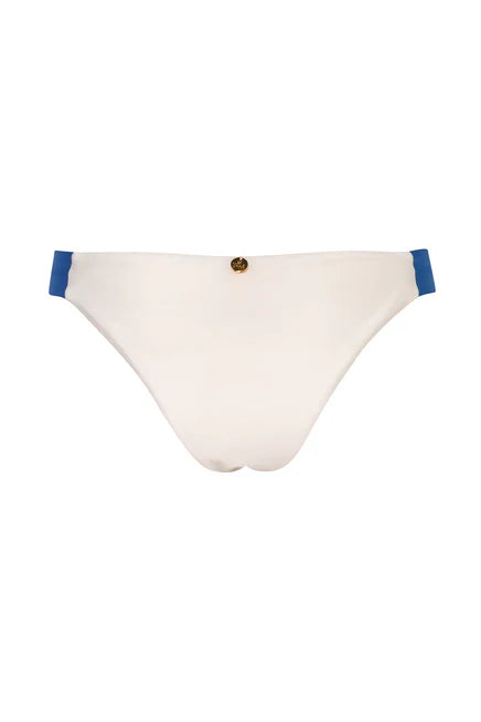 PISCES WAVE TAYLOR BIKINI