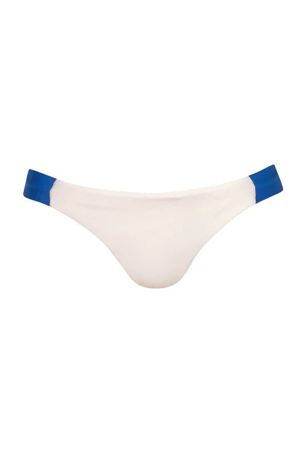 PISCES WAVE TAYLOR BIKINI