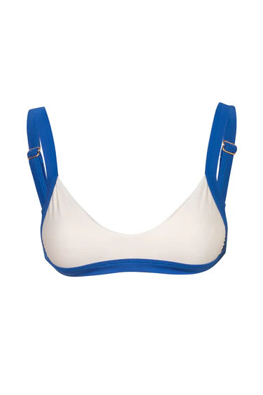 PISCES WAVE TAYLOR BIKINI