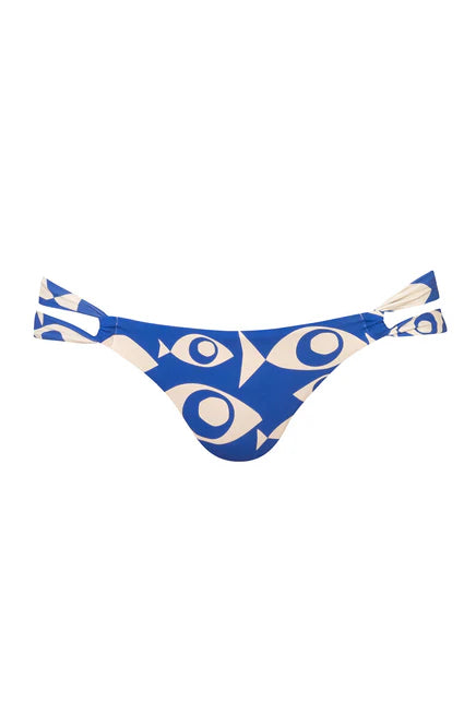 PISCES WAVE DEBORAH BIKINI