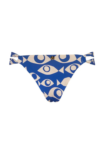 PISCES WAVE DEBORAH BIKINI