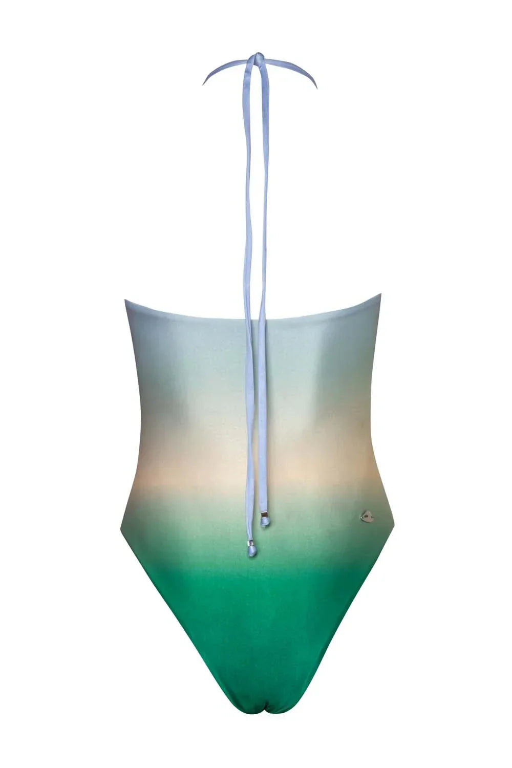 RHO ALGAE ONE PIECE