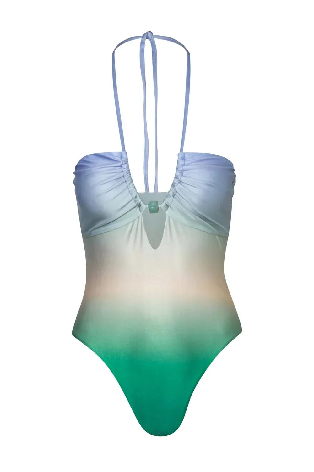 RHO ALGAE ONE PIECE