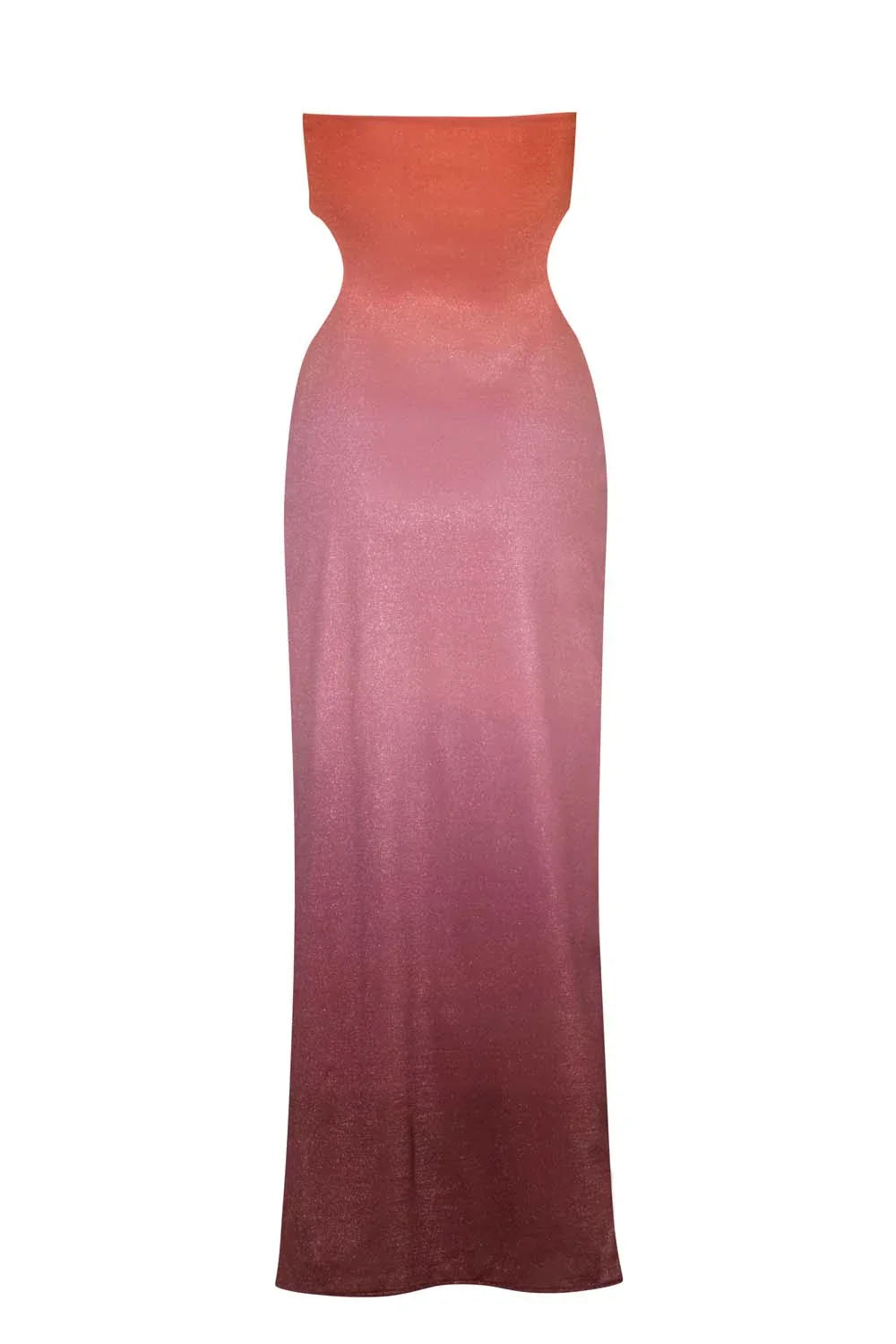 MAMBO COSMOS DRESS
