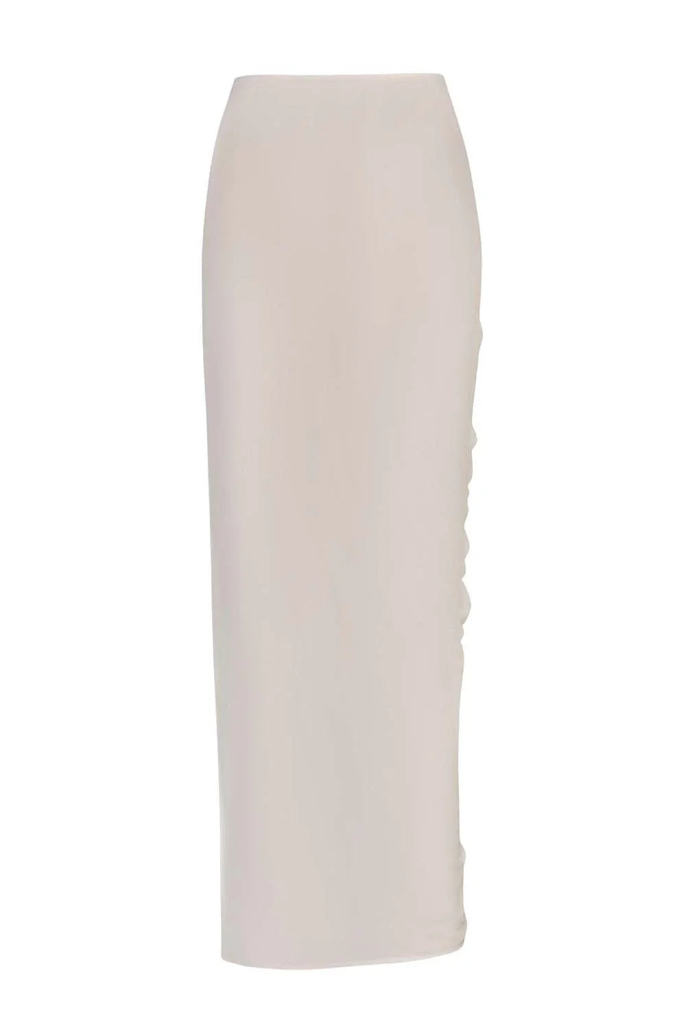 LEA IVORY PAREO