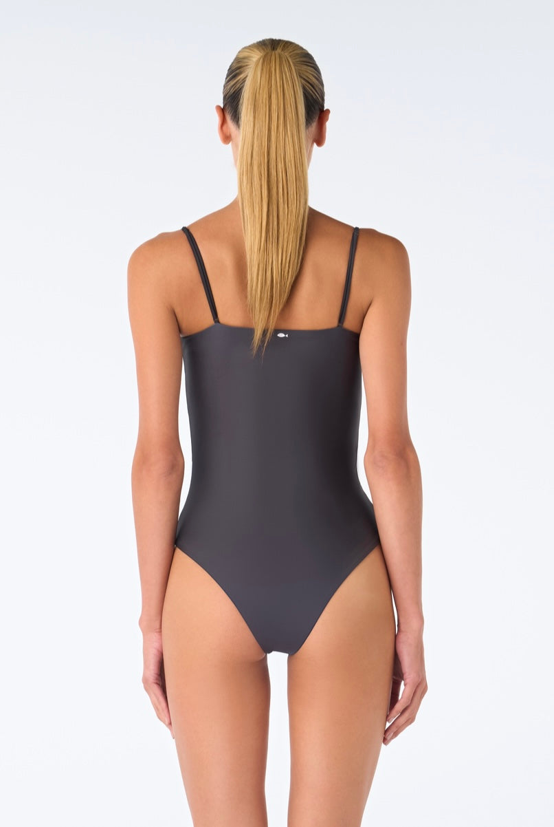 MIDNIGHT MOLA BROOKLEA ONE PIECE