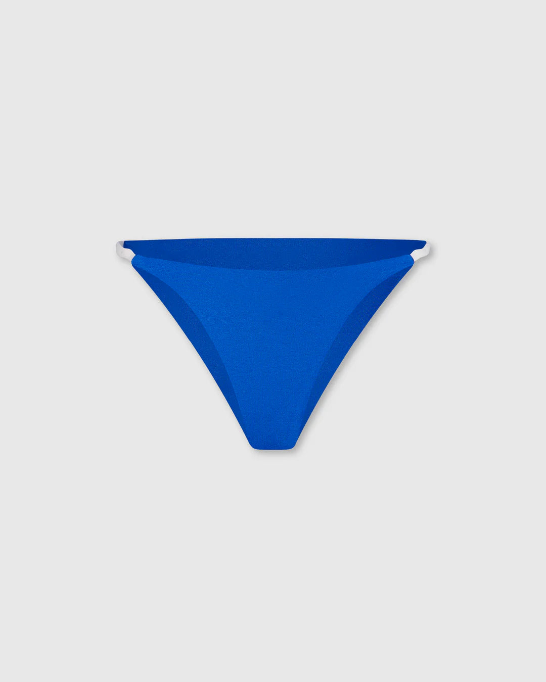 OLA BIKINI ROYAL BLUE