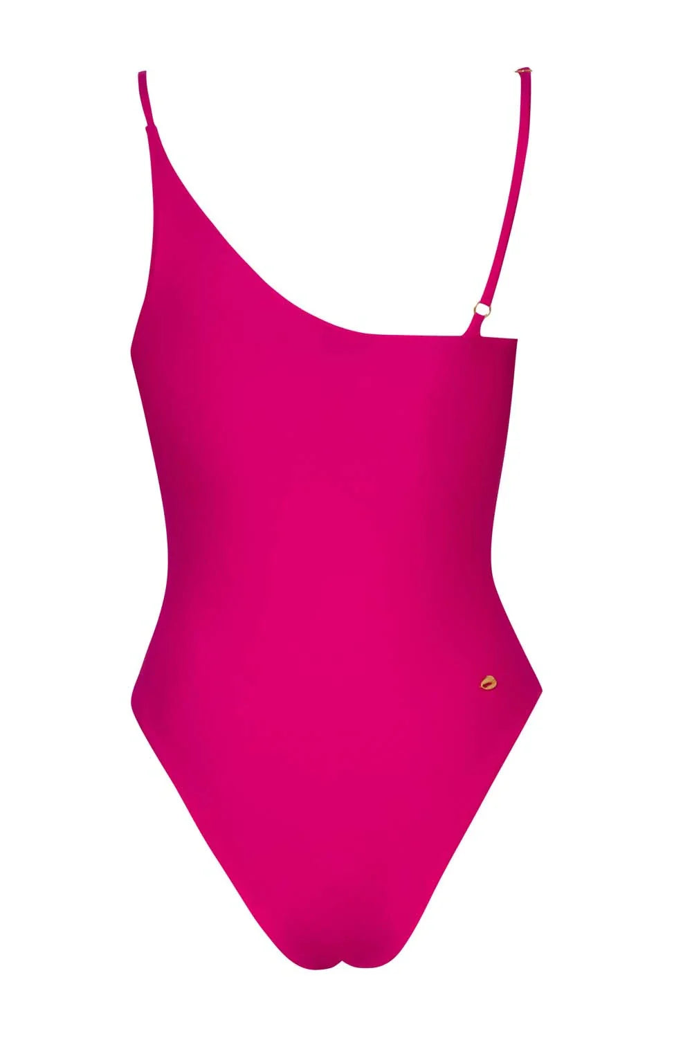 LOLA PINK ONE PIECE