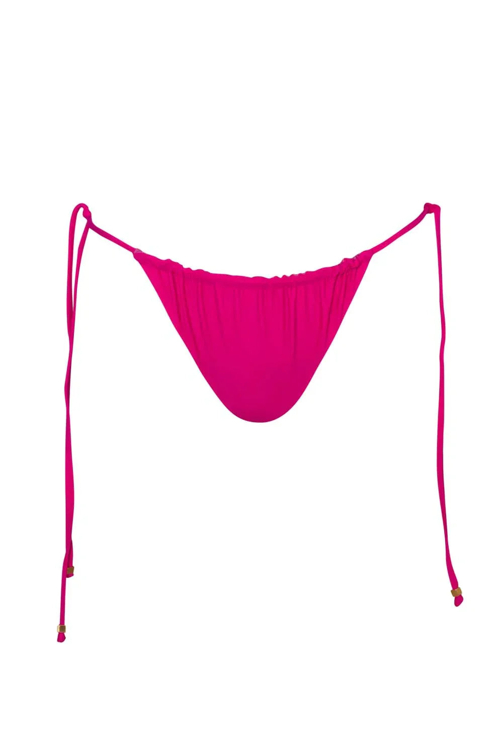 KAIA PINK BIKINI