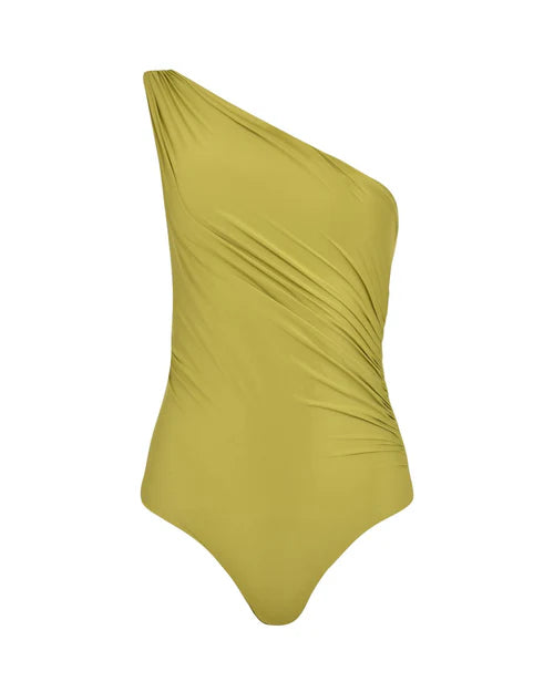 VITA RANA GREEN ONE PIECE