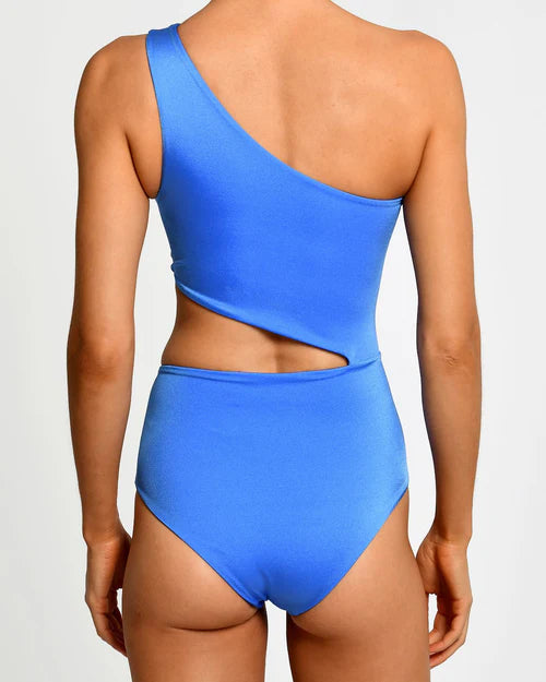DIANA AZURE TRIKINI
