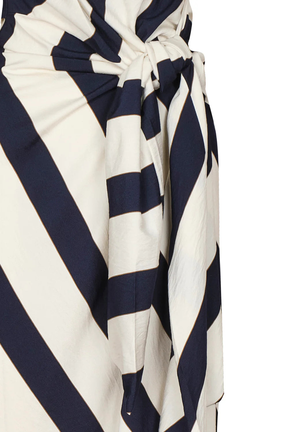 SACRAMENTO DRESS