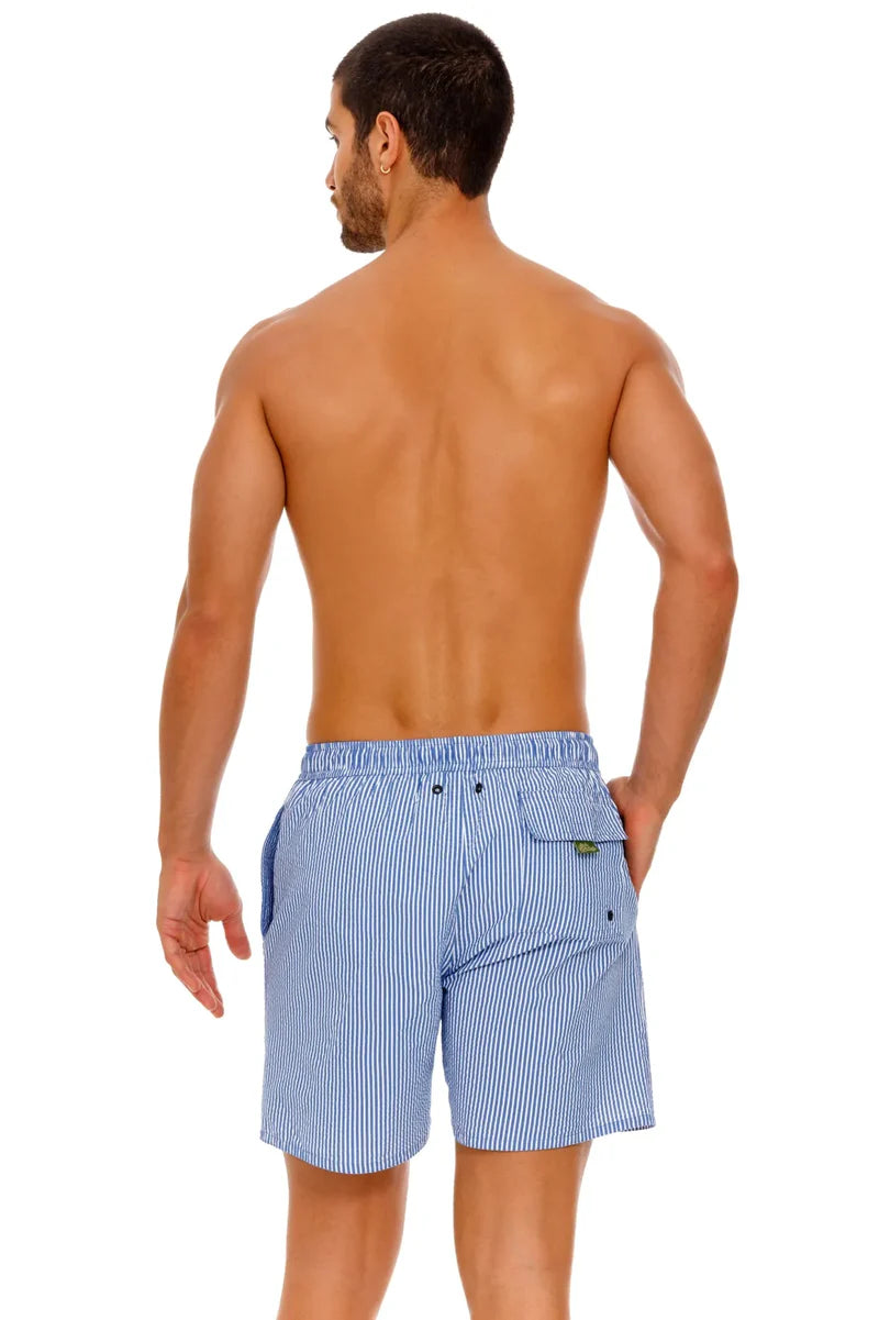 JOE 2 BOSCO SHORT