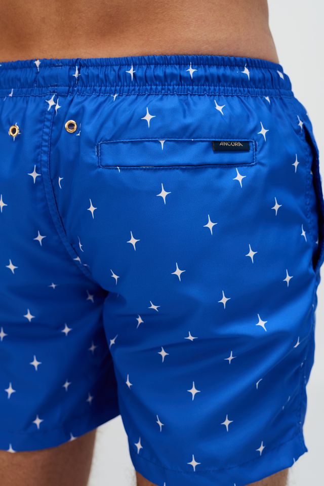 ALIA TRUNK