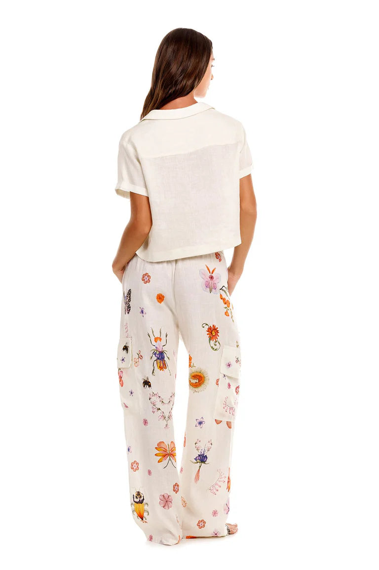SERAPHINE AMBAR PANTS