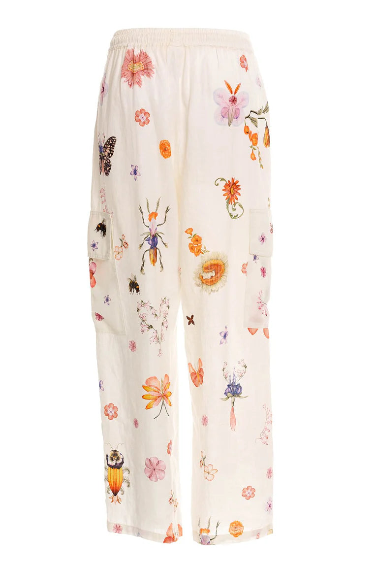 SERAPHINE AMBAR PANTS