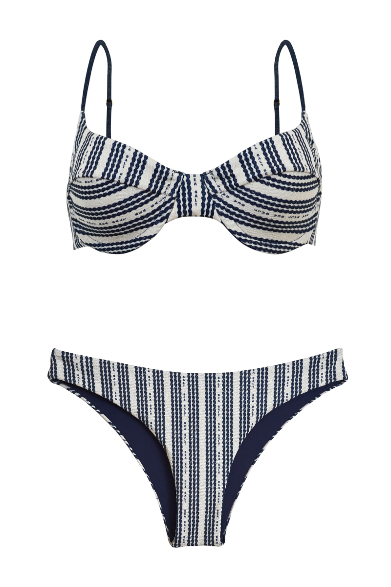 ATLAS BIKINI