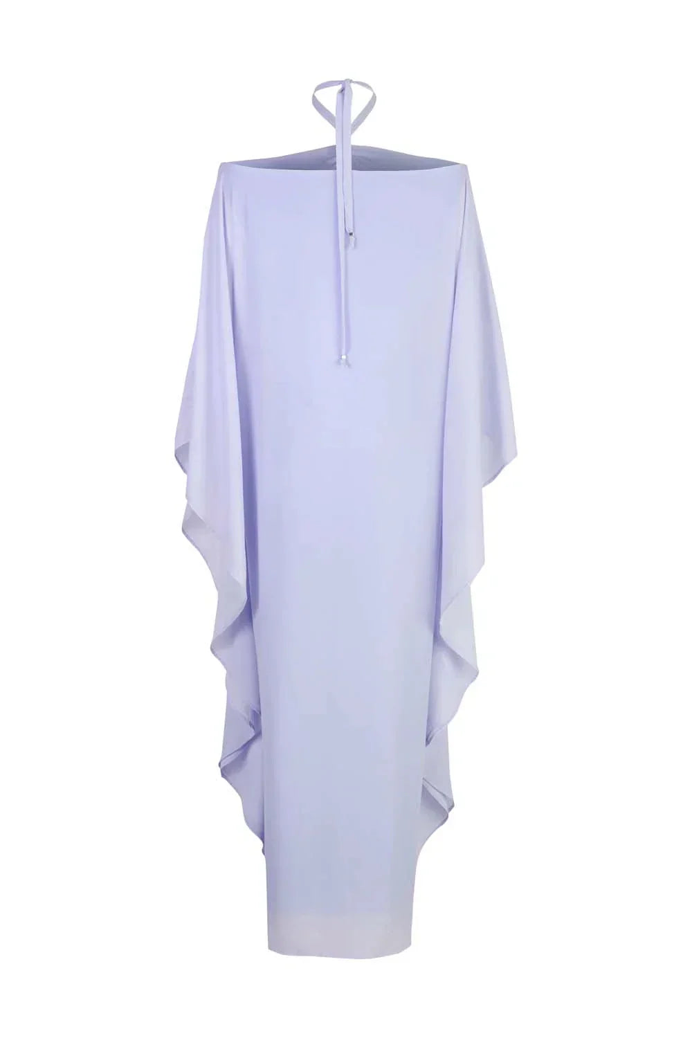 BAIA BLOOM DRESS