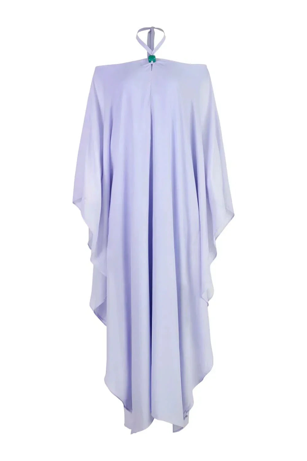 BAIA BLOOM DRESS