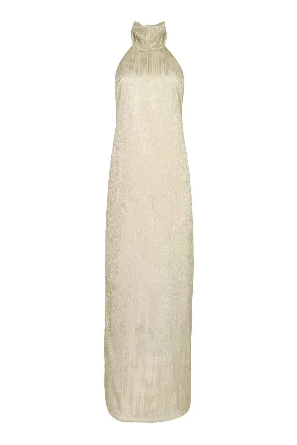 CHIANTI PINOT DRESS