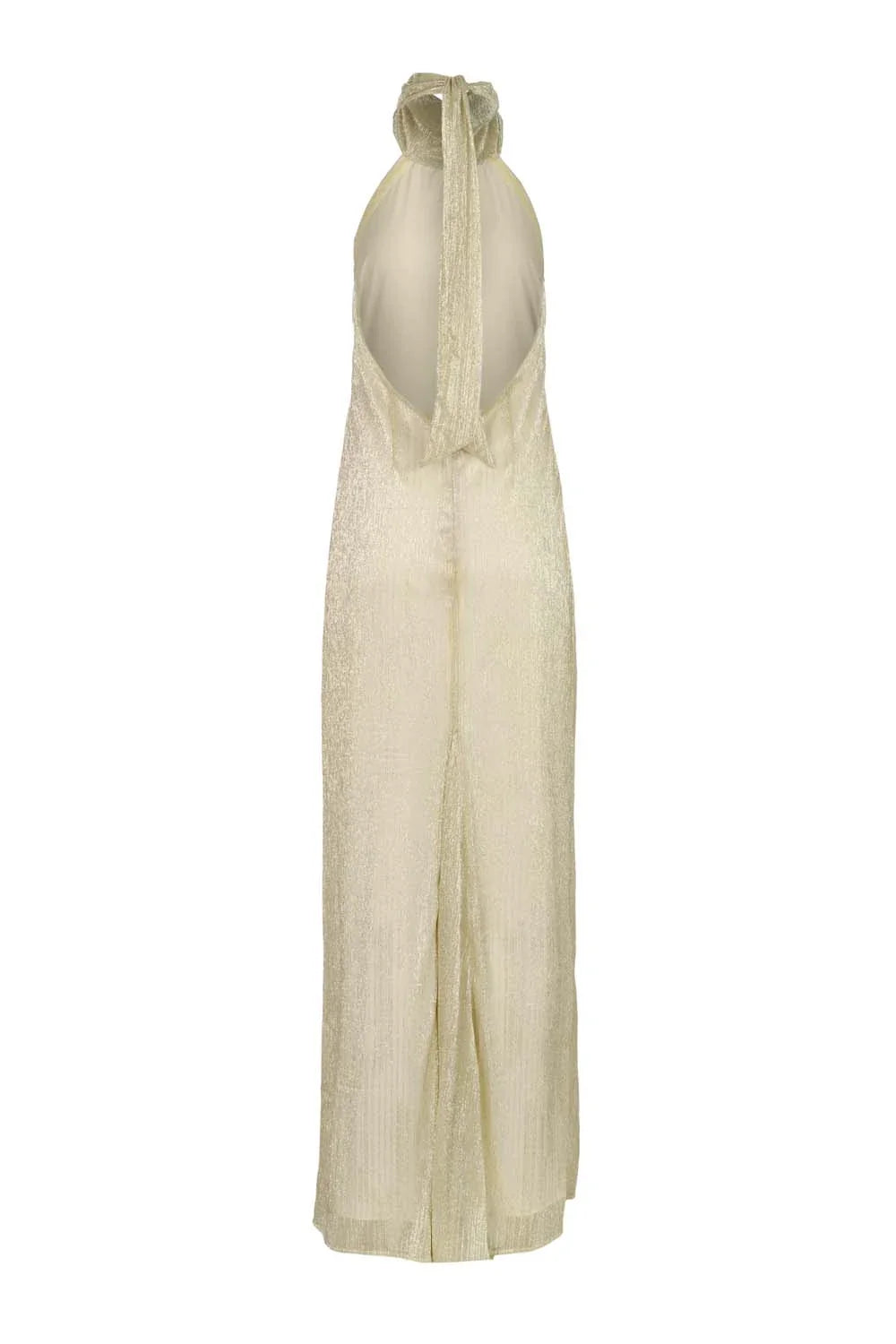 CHIANTI PINOT DRESS
