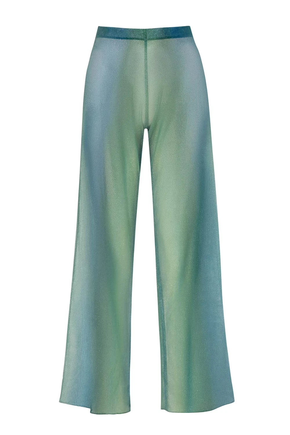 GEM GREEN SET