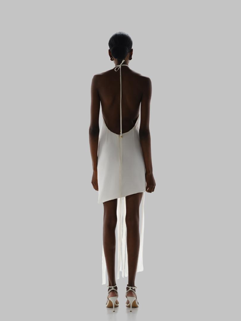 PERLA DRESS