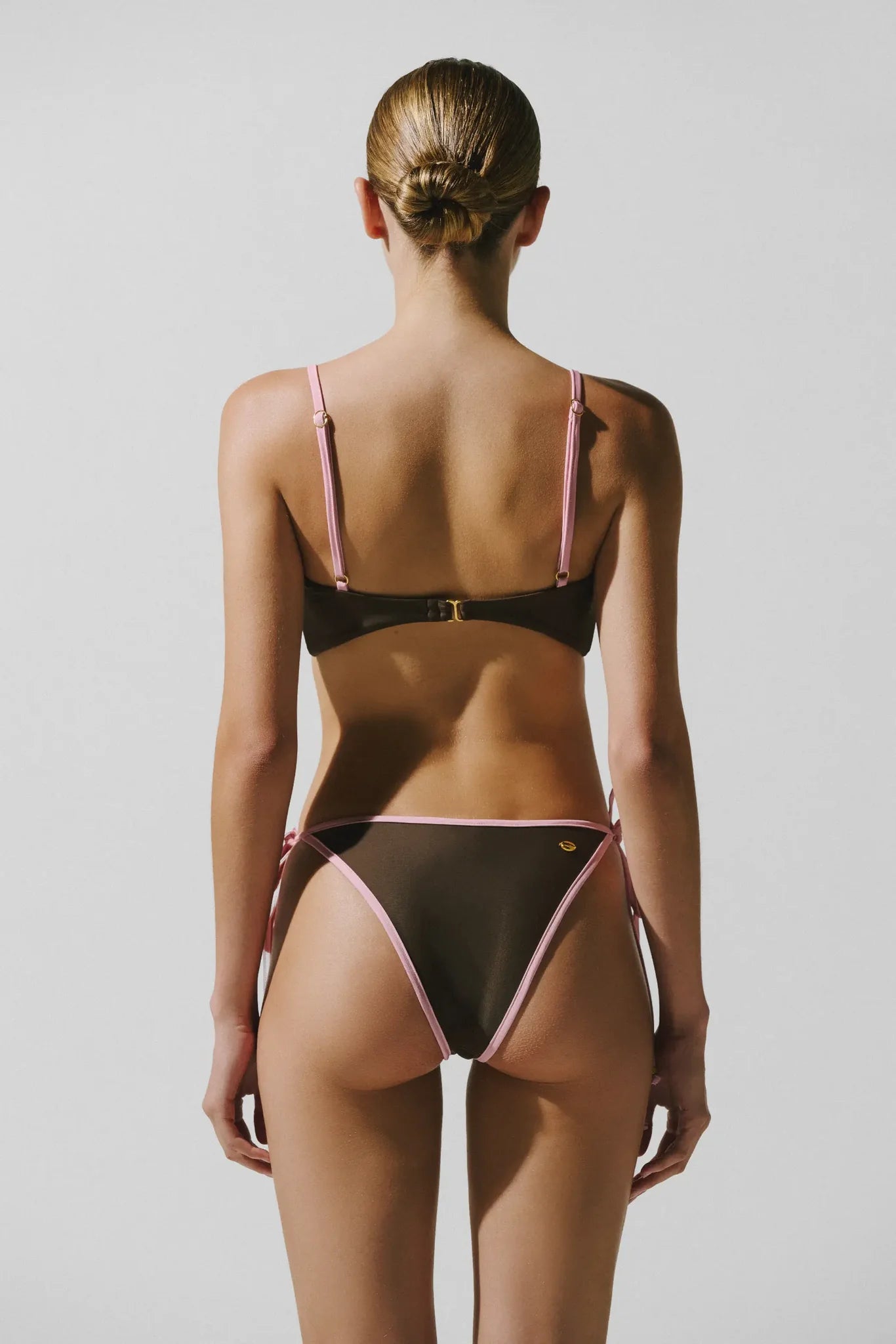ITAKA BIKINI