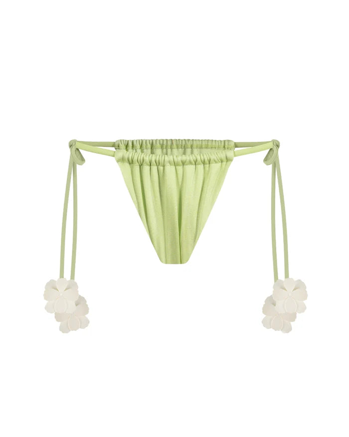 FEDERICA BIKINI MATCHA