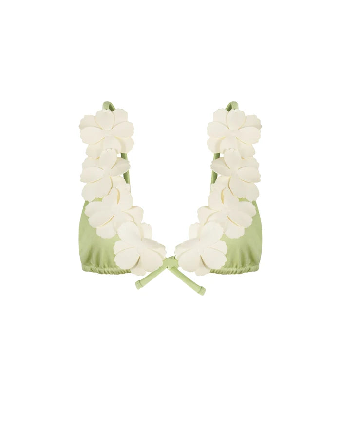 FEDERICA BIKINI MATCHA