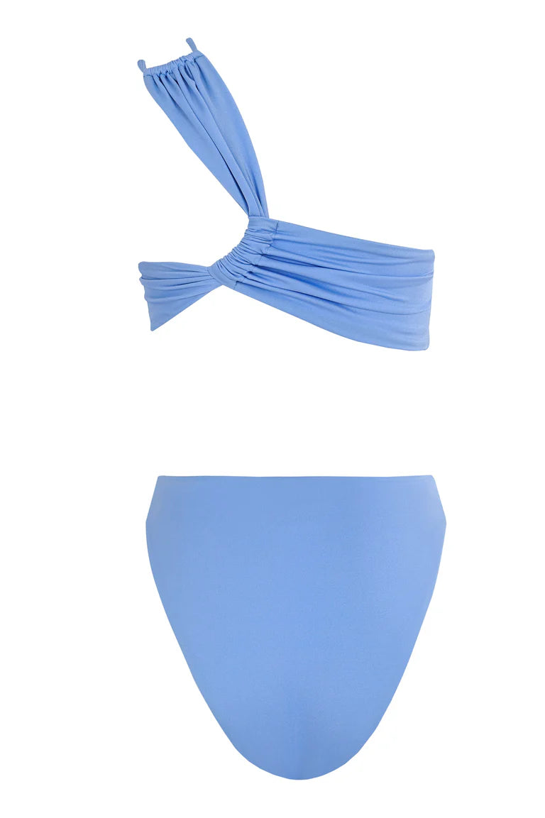 BLOOM BASKET TRIKINI