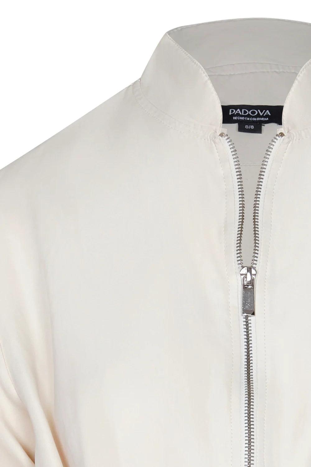 MARVAO JACKET