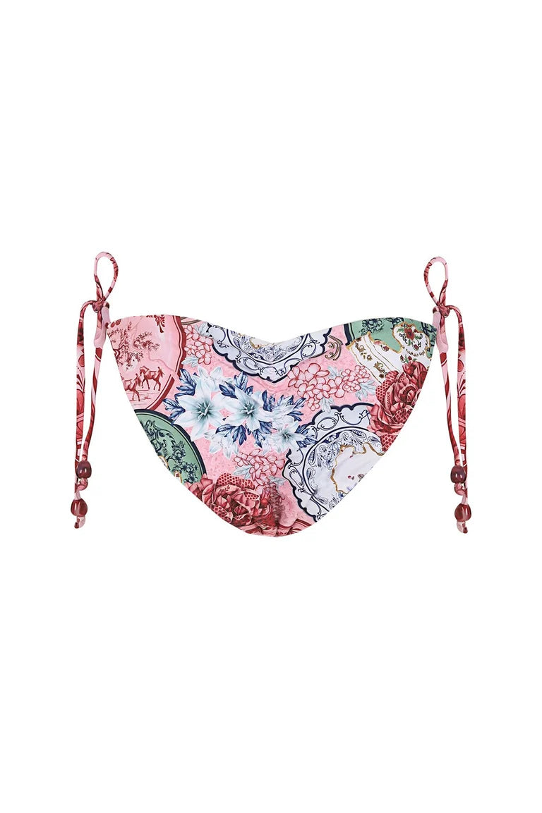 ALEGRIA & LOLITA CELINA BIKINI