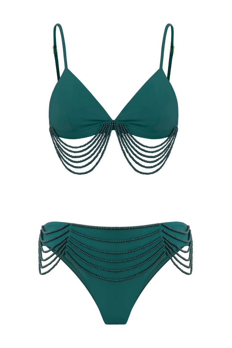 CLOVER BIKINI
