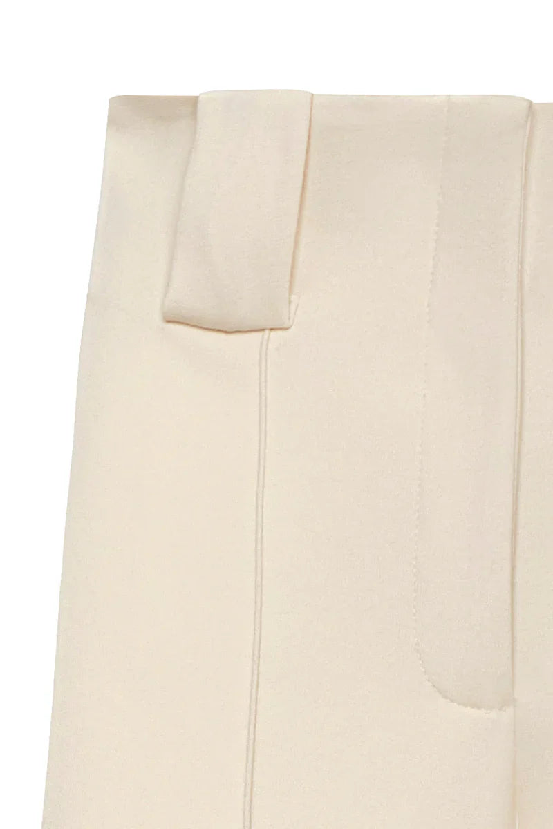 NEW PAULETTE VAINILLA PANT