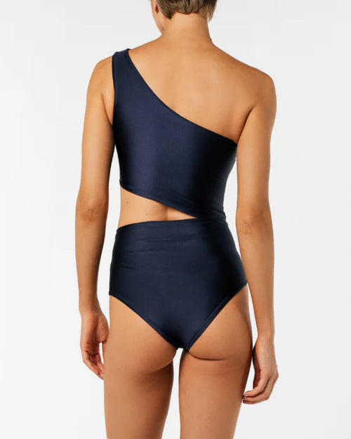 DIANA NAVY ONE PIECE