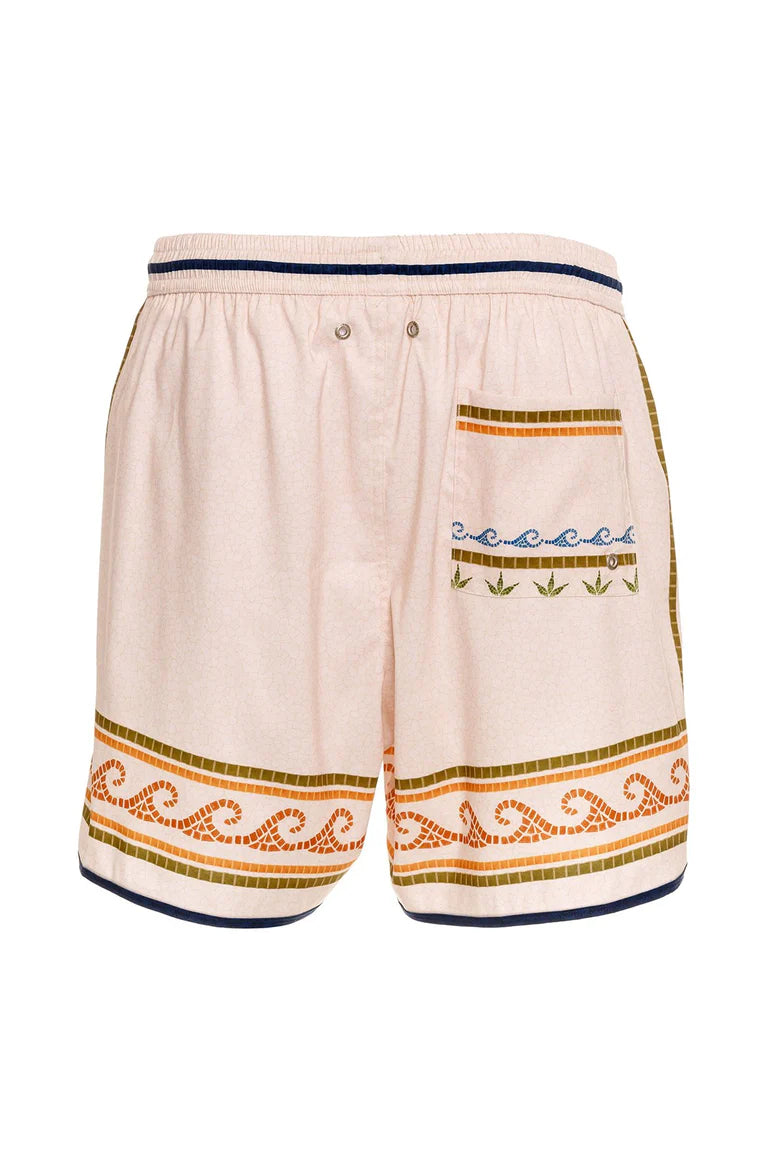 LIAM FIORE SHORT