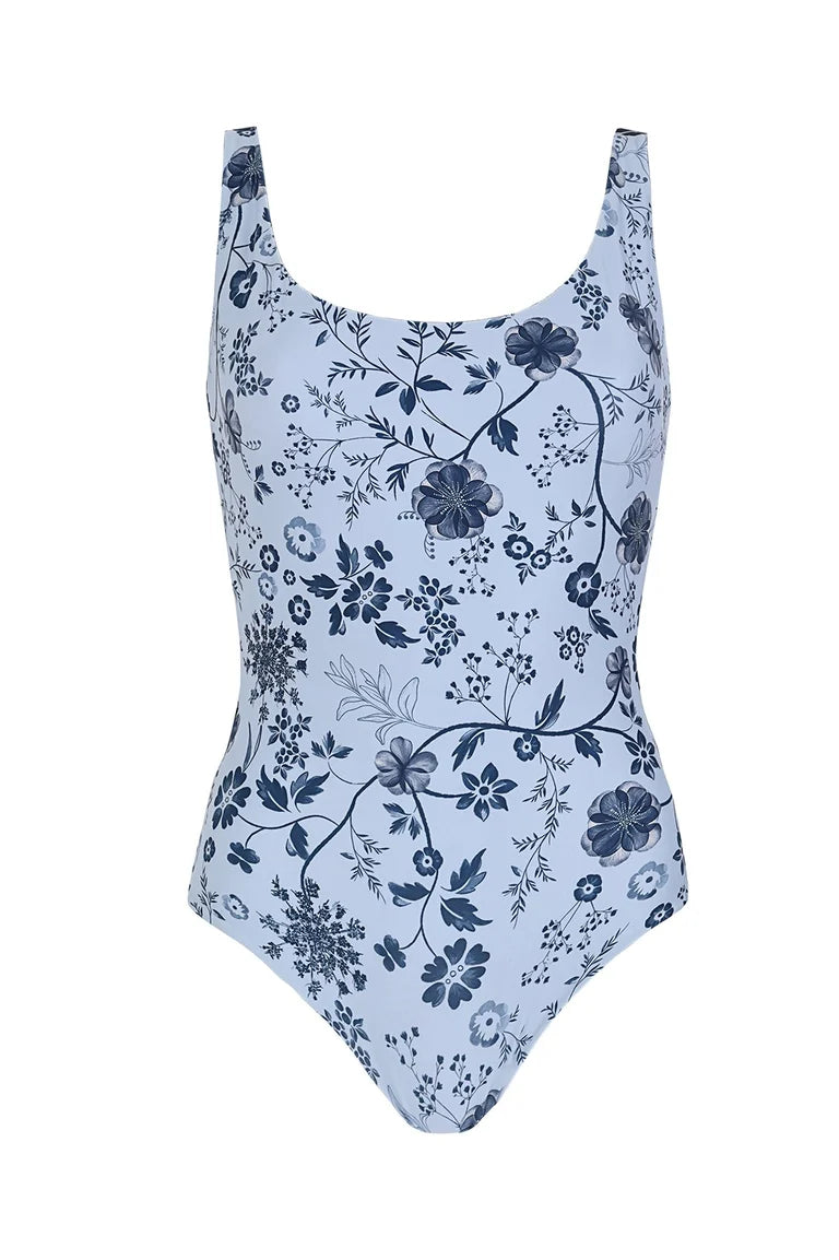 KORALINE GLAZIA ONE PIECE