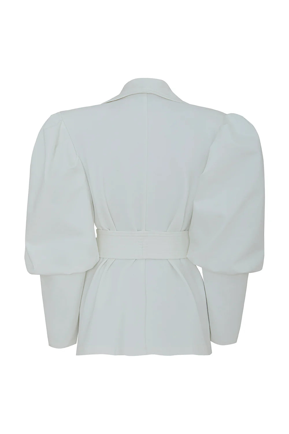 NOA BLAZER