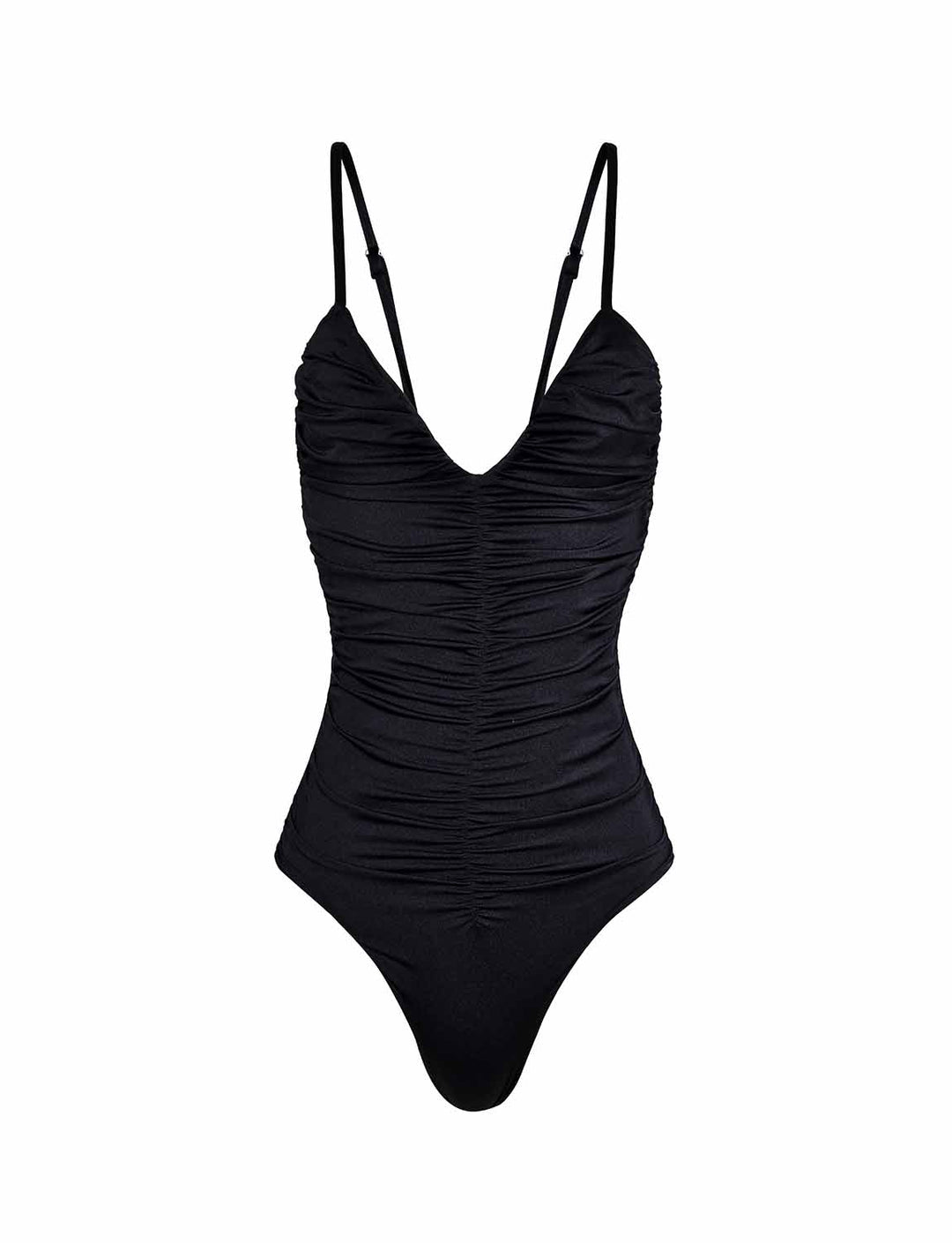 ENEA BLACK ONE PIECE