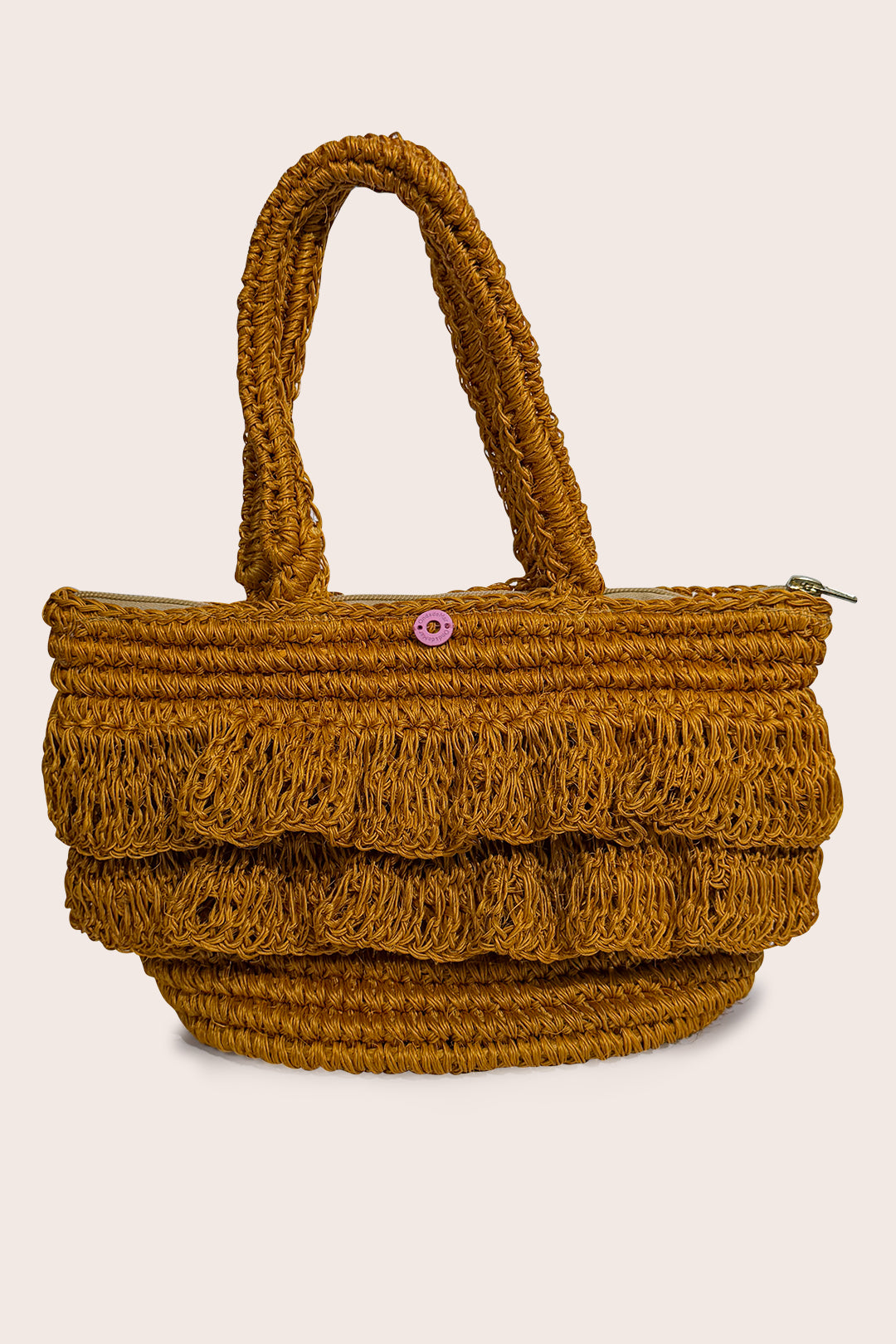 MALLY HANDBAG
