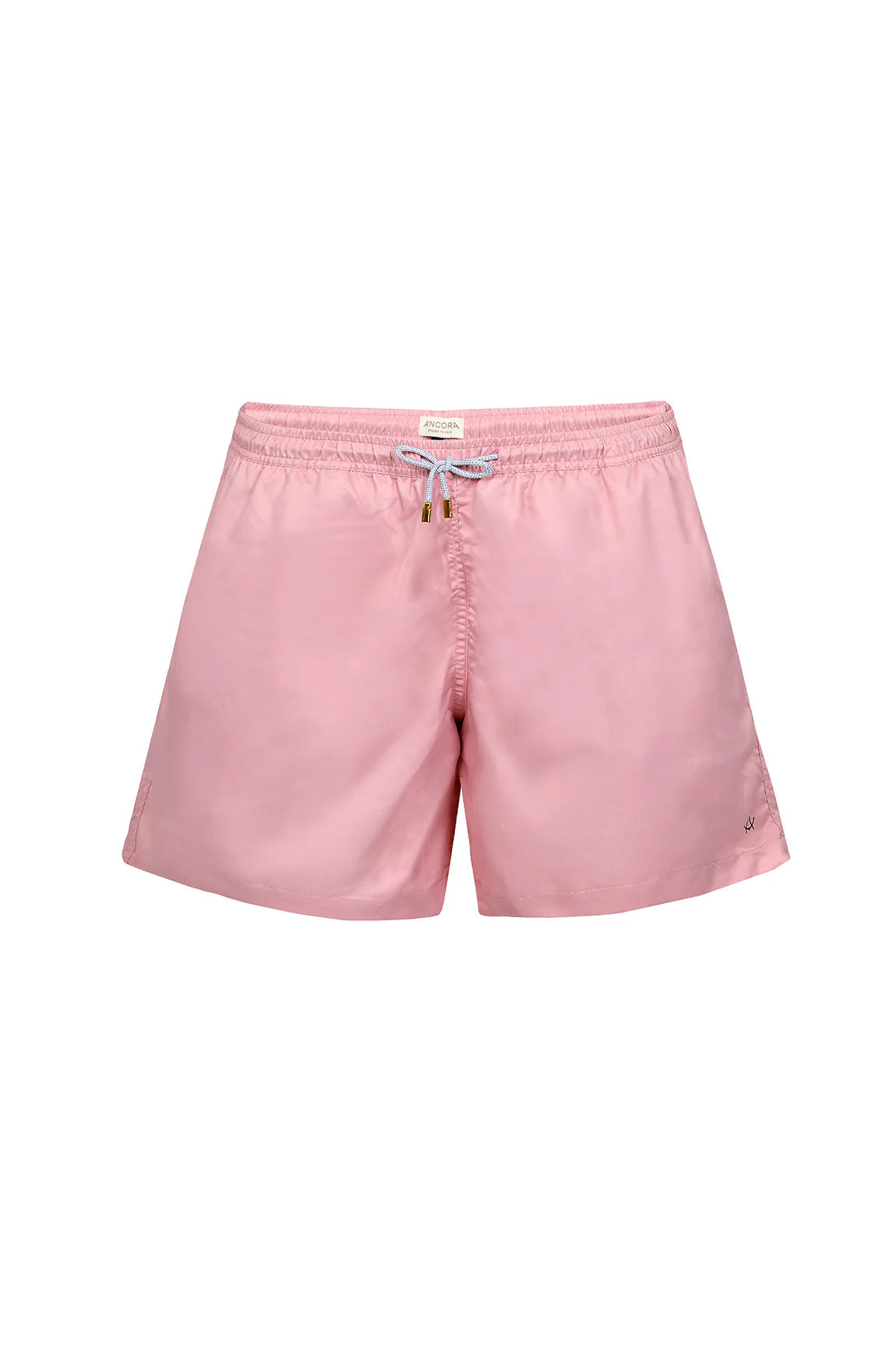 SAND TRUNK SHORT