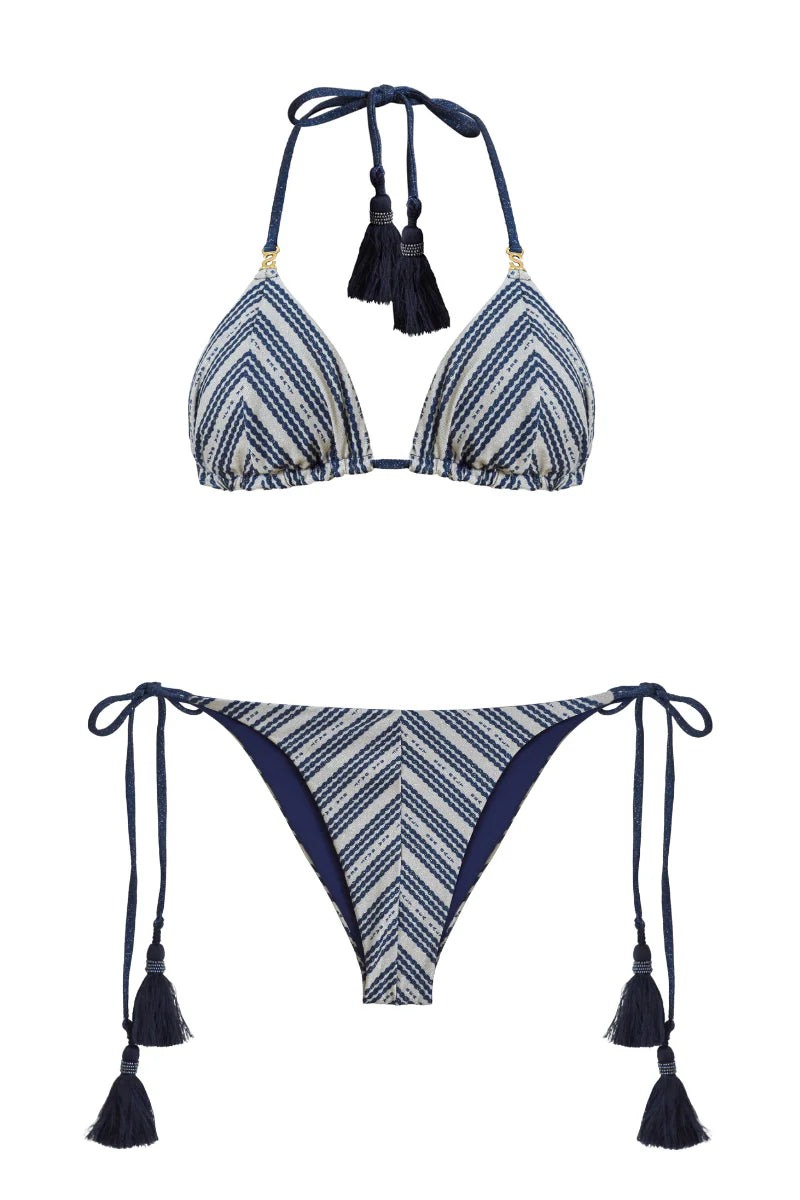 MAIA BIKINI